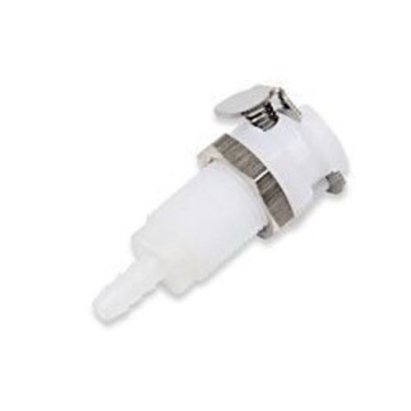 ILC Replacement For CABLES AND SENSORS, BS21 BS21